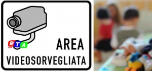 asili-video-sorveglianza-rtalive