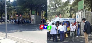 bomba-nocera-tribunale-rtalive