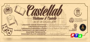 castellab-nocera-parco-fienga-nocera-rtalive