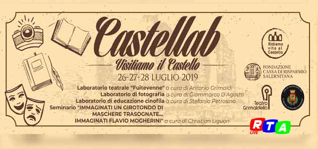 castellab-nocera-parco-fienga-nocera-rtalive