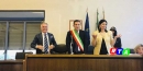 consiglio-comunale-genco-presidente-cuofano-rtalive