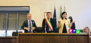 consiglio-comunale-genco-presidente-cuofano-rtalive