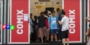 giffoni-film-festival-comix-rtalive