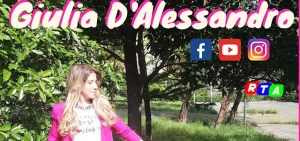 giulia-d'alessandro-rtalive