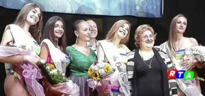 gocce-di-stelle-moda-castel-san-giorgio-rtalive