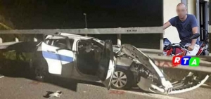 incidente-mortalie-mercato-san-severino-rtalive