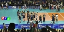 italia-pallavolo-eboli-rtalive