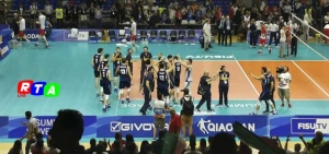 italia-pallavolo-eboli-rtalive