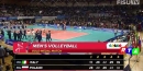 italia-volleyball-eboli-ora-rtalive