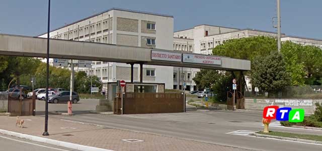 ospedale-agropoli-rtalive-asl