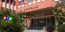 ospedale-scafati-mauro-scarlato-rtalive