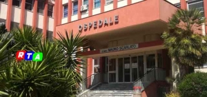 ospedale-scafati-mauro-scarlato-rtalive