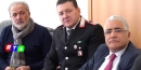 pm-Lenza-carabinieri-funzionario-Inps-rtalive