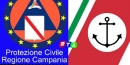 protezione-civile-campania-salerno-capitanaria-di-porto-rtalive