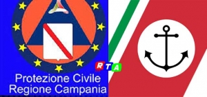 protezione-civile-campania-salerno-capitanaria-di-porto-rtalive