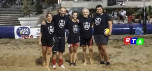 rocca-beach-games-roccapiemonte-rtalive