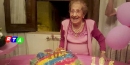 roccapiemonte-nonna-105-anni-rtalive