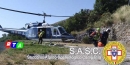 soccorso-sasc-alpino-speleogico-campania-rtalive