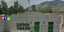 stadio-roccapiemonte-Ravaschieri-rtalive