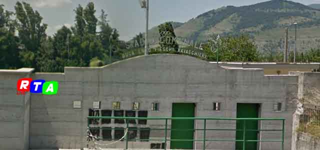 stadio-roccapiemonte-Ravaschieri-rtalive