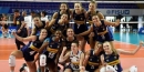 universiadeVolleyItalia640x300