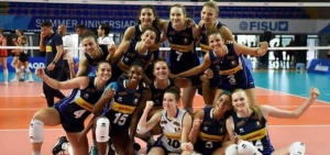 universiadeVolleyItalia640x300