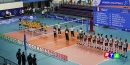 universiadi-volley-italia-palacoscioni-rtalive