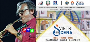 vietri-in-scena-rtalive