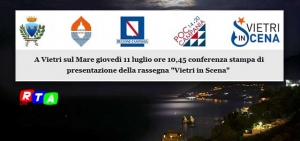 vitri-in-scena-rtalive