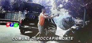 ABBANDONO-RIFIUTI-ROCCAPIEMONTE-RTALIVE