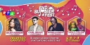 ENDSUMMERfest-rtalive