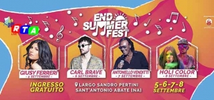 ENDSUMMERfest-rtalive