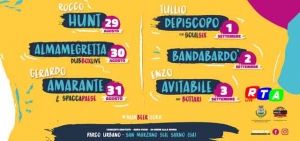 Okdoriafest2019-san-marzano-rtalive