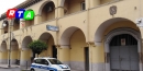 PoliziaLocalePagani