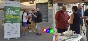 amici-di-montevescovado-siniscalchi-attiva-rtalive