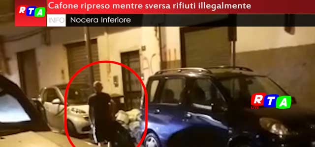 cafone-nocerino-rifiuti-nocera-rtalive