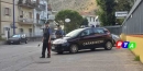 carabinieri-posto-di-blocco-rtalive-castel-san-giorgio