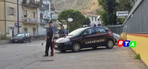 carabinieri-posto-di-blocco-rtalive-castel-san-giorgio