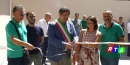 centro-aggregazione-giovanile-nocera-rtalive