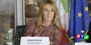 chiara-marciani-regione-campania-ass-formazione-rtalive