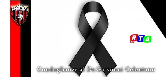 condoglianze-dr-giovanni-celentano