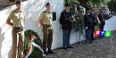 de-marco-bandiera-palumbo-commemorazione-rtalive