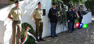 de-marco-bandiera-palumbo-commemorazione-rtalive