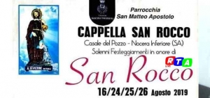 festa-san-rocco-nocera-agosto-2019