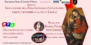 festa-ss-di-costantinopoli-rtalive