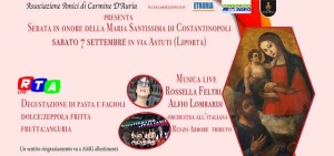 festa-ss-di-costantinopoli-rtalive