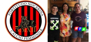 fortitudo-nocerina-calcio-femminile-rtalive