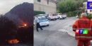 incendi-castel-san-giorgio-rtalive