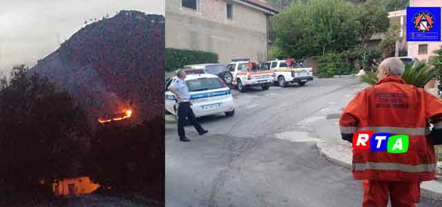 incendi-castel-san-giorgio-rtalive