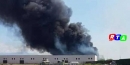 incendio-battipaglia-disasto-ambientale-rtalive